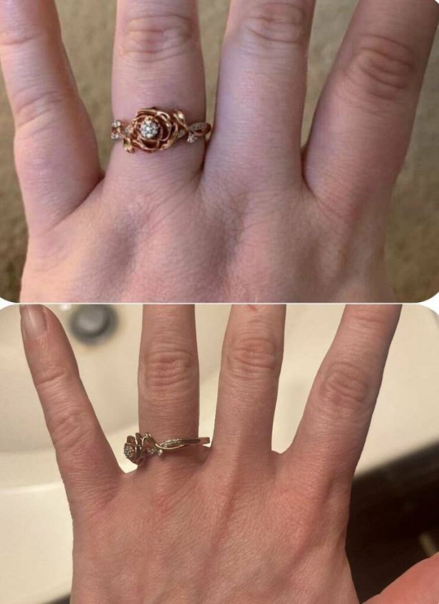 Interesting Finds (20 pics)