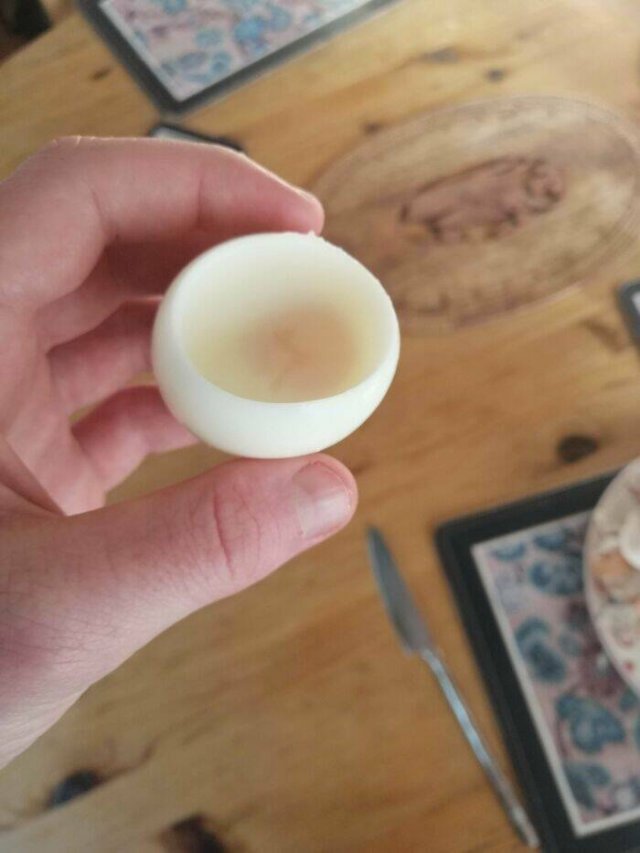 Food Shopping Failures (23 pics)