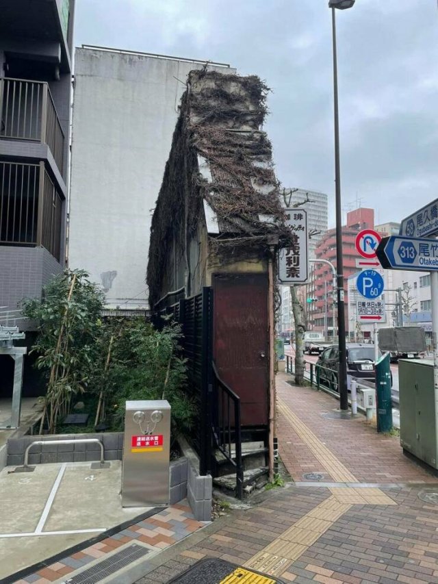 Interesting Finds (20 pics)