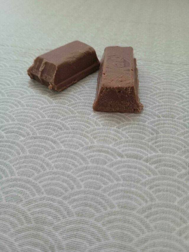 Food Shopping Failures (23 pics)