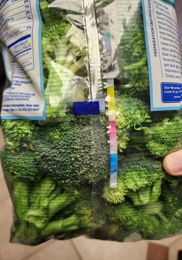 Interesting Finds (20 pics)