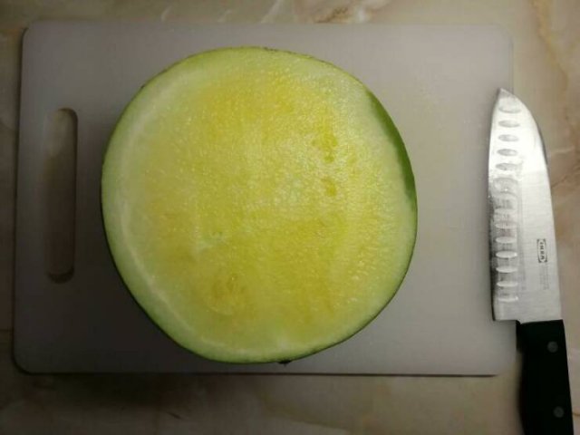 Food Shopping Failures (23 pics)