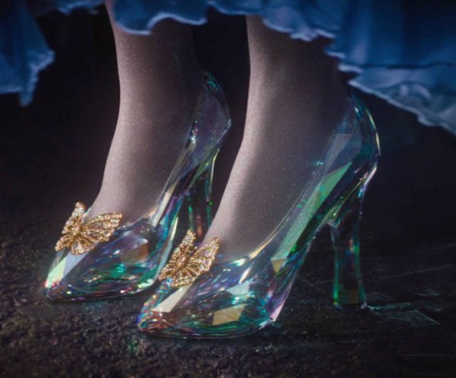 Thoughts About Popular Movies (36 pics)