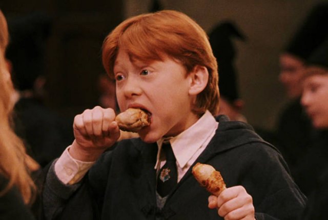 Thoughts About Popular Movies (36 pics)