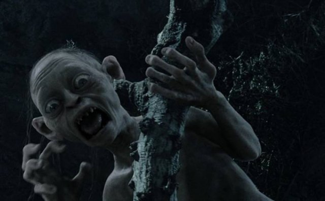 Thoughts About Popular Movies (36 pics)