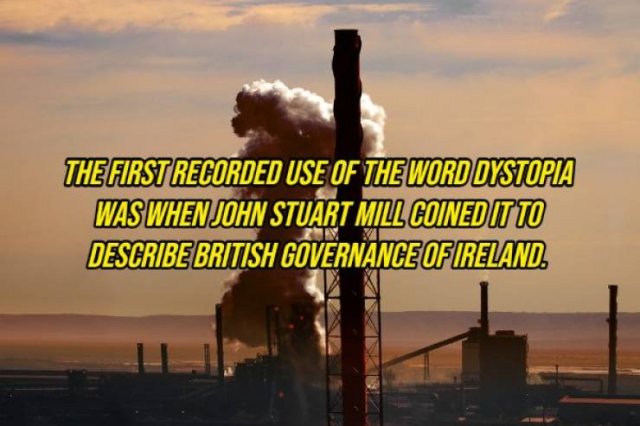 Random Facts (20 pics) Random Facts (20 pics)