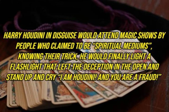 Random Facts (20 pics) Random Facts (20 pics)