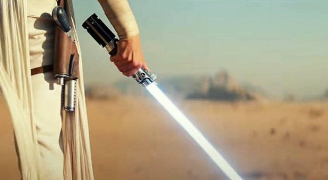 Thoughts About Popular Movies (36 pics)