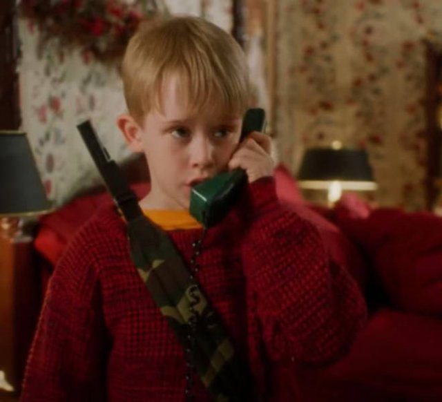 Thoughts About Popular Movies (36 pics)