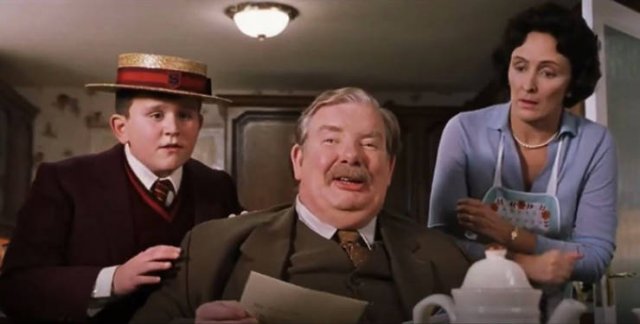 Thoughts About Popular Movies (36 pics)