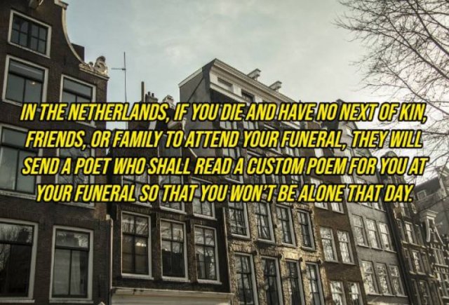 Random Facts (20 pics) Random Facts (20 pics)