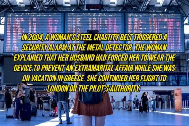 Random Facts (20 pics) Random Facts (20 pics)