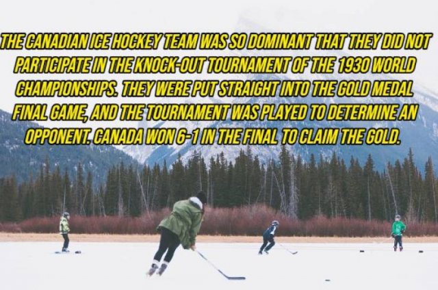 Random Facts (20 pics) Random Facts (20 pics)