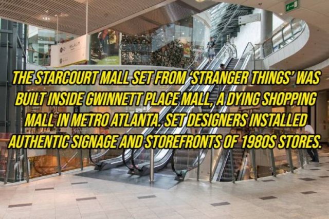 Random Facts (20 pics) Random Facts (20 pics)