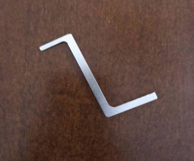 What Are These Things? (30 pics)