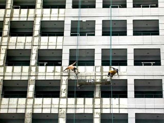 They Don't Care About Safety (47 pics)
