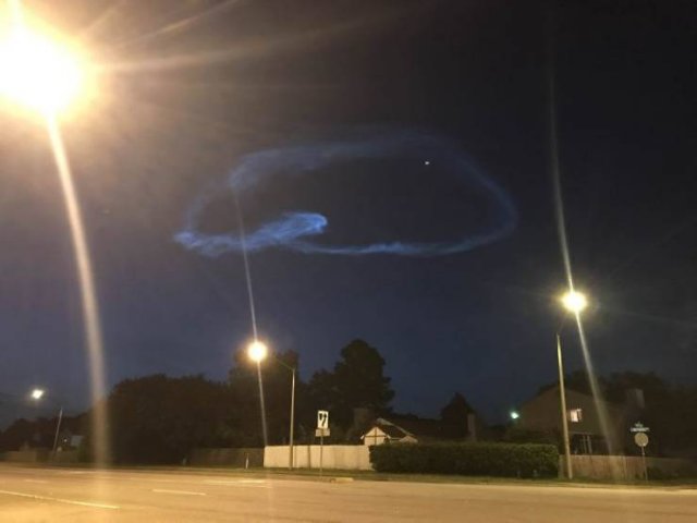 What Are These Things? (30 pics)