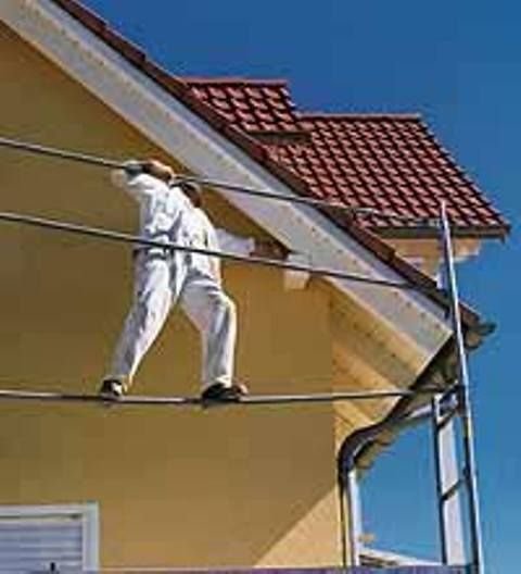 They Don't Care About Safety (47 pics)