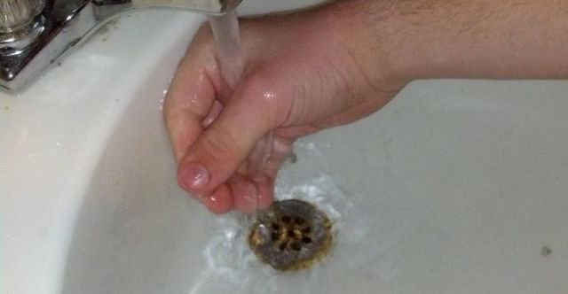 Annoying Situations (30 pics)