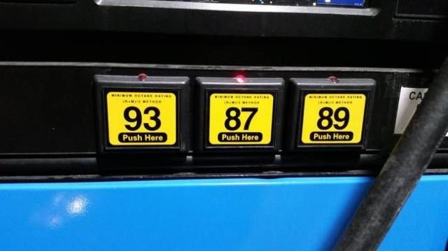Annoying Situations (30 pics)