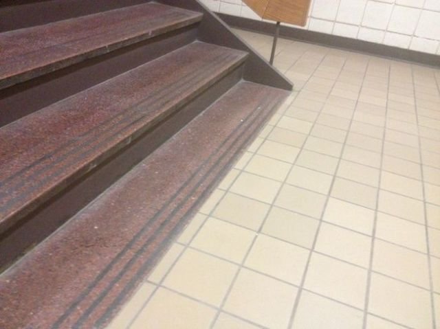 Annoying Situations (30 pics)