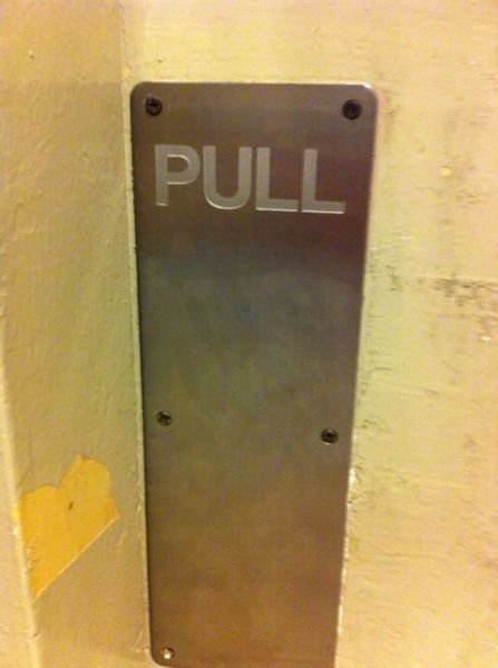 Annoying Situations (30 pics)