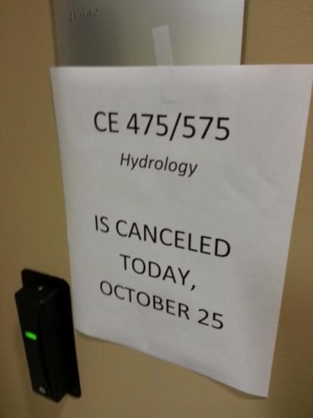 Annoying Situations (30 pics)