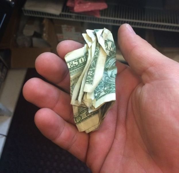 Annoying Situations (30 pics)