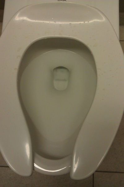 Annoying Situations (30 pics)