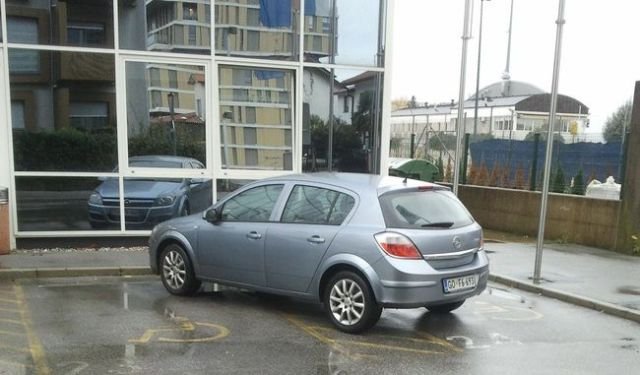 Annoying Situations (30 pics)