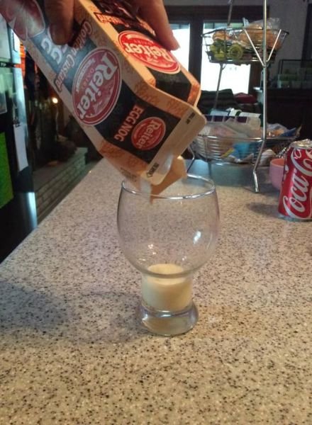 Annoying Situations (30 pics)
