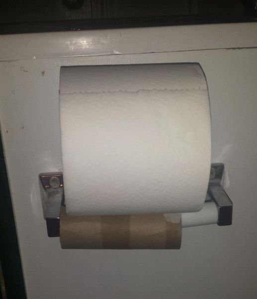 Annoying Situations (30 pics)