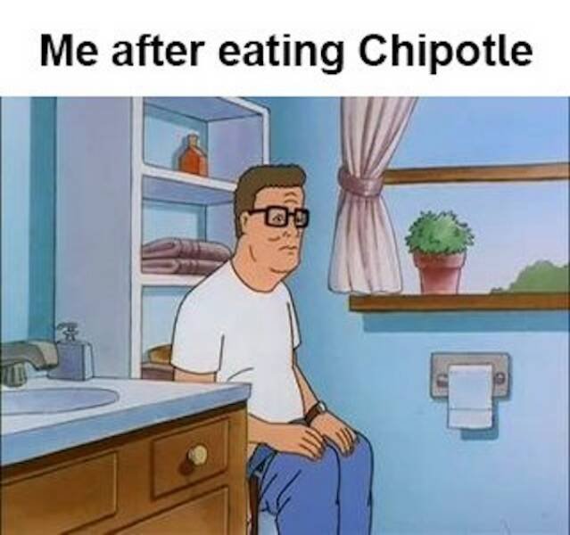 Texas Memes (29 pics)