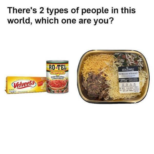 Texas Memes (29 pics)