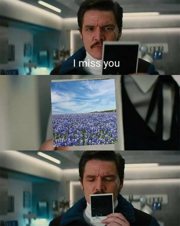Texas Memes (29 pics)