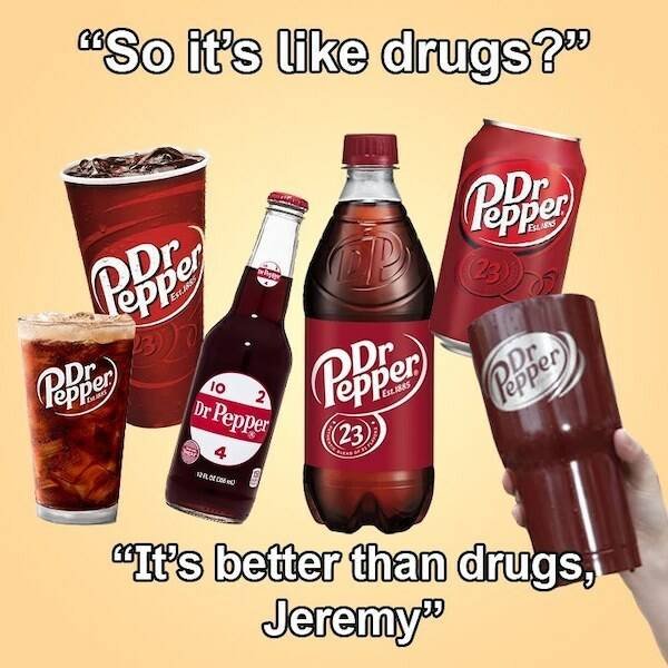Texas Memes (29 pics)