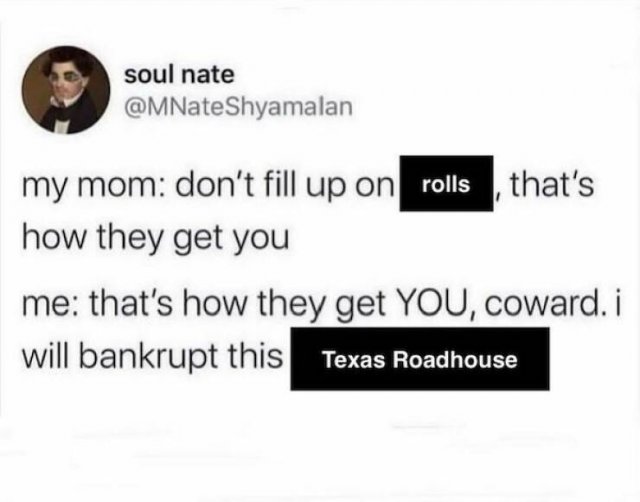 Texas Memes (29 pics)