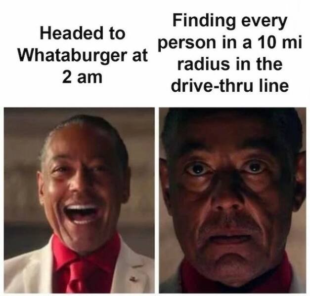 Texas Memes (29 pics)