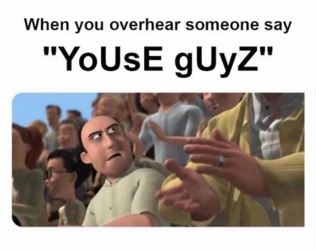 Texas Memes (29 pics)
