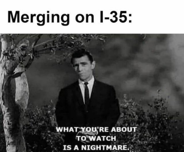 Texas Memes (29 pics)