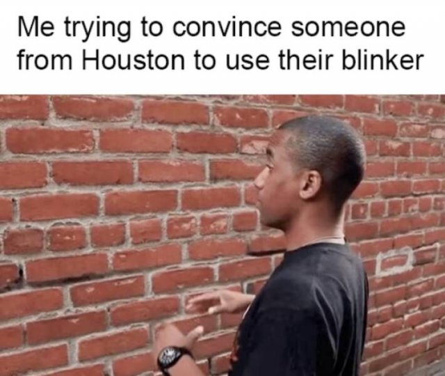 Texas Memes (29 pics)