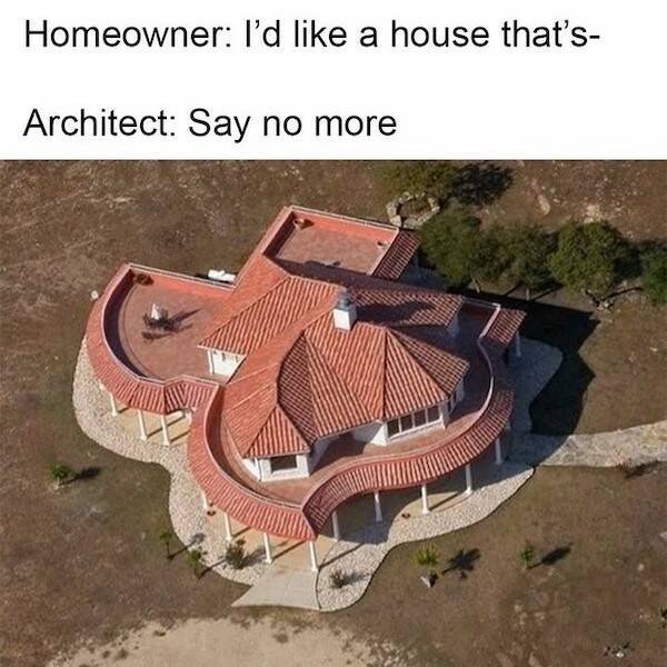 Texas Memes (29 pics)