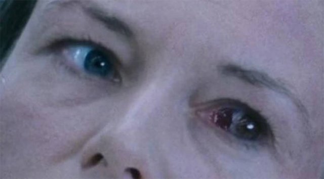 Mistakes In Popular Movies (40 pics)