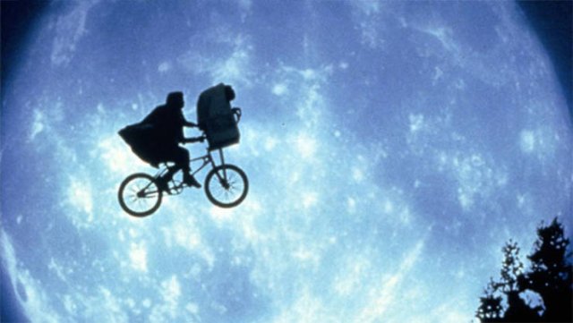Mistakes In Popular Movies (40 pics)