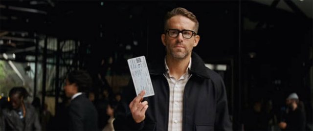 Mistakes In Popular Movies (40 pics)