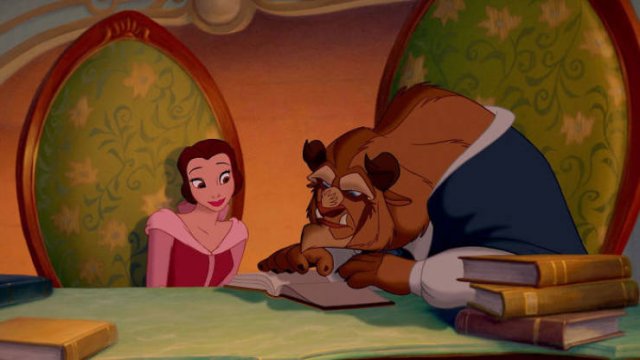 Mistakes In Popular Movies (40 pics)