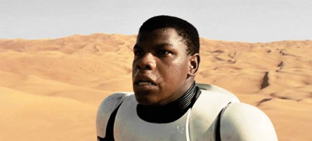 Mistakes In Popular Movies (40 pics)