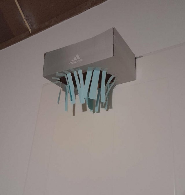 Resourceful People (19 pics)