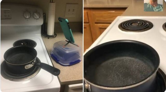 Resourceful People (19 pics)