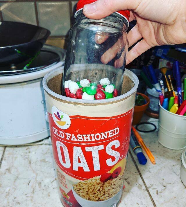 Resourceful People (19 pics)